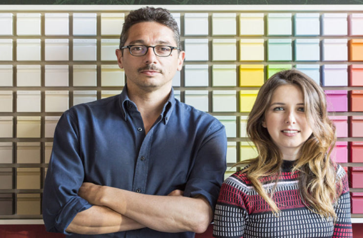 Palette make up personalizzata? Ci pensa la start up italiana Goodfeelings make up personalizzato_goodfeelings