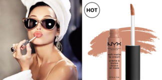 Top 5 rossetti liquidi dal nude ai colori vibranti rossetti liquidi