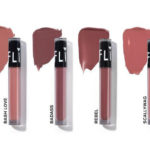 rossetti liquidi_amber muva mouth