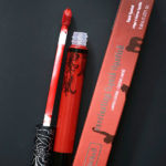 rossetto liquido_kat_von D_chimps
