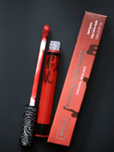 rossetto liquido_kat_von D_chimps