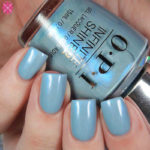 OPI-islanda