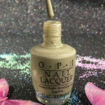 OPI_islanda
