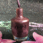 OPI_islanda_autunno2017