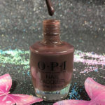 OPI_islanda_thor