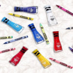 crayola_sally hansen