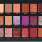 desert dusk_palette