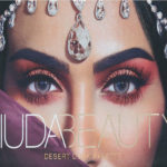 huda_desert_dusk