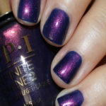 opi_islanda_