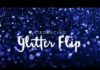Glitter Flip: il rossetto matte che si trasforma in glitterato