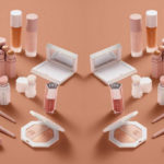 fenty beauty rihanna
