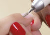 Manicure russa ideale per mani slanciate e perfettamente in ordine manicure russa