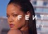 Fenty Beauty di Rihanna: linea make up universale
