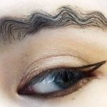 squiggle_brows
