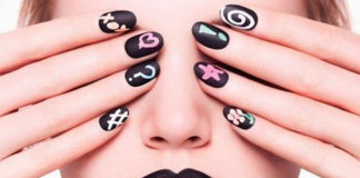 Unghie finte: come avere mani perfette in pochi minuti unghie finte