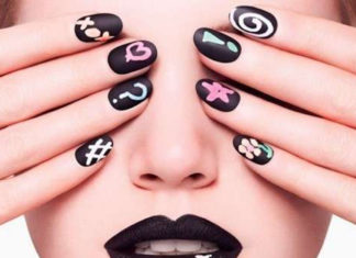 Unghie finte: come avere mani perfette in pochi minuti unghie finte