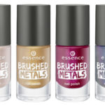 brushed_metal_essence