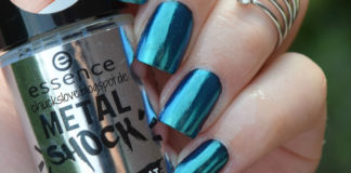 Halloween: effetto metallico per le unghie e non solo essence_halloween_metallico