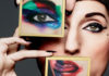 Rossy de Palma per MAC: in esclusiva la palette per il contouring naso rossy de palma mac