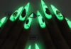 Halloween: tutorial facile per unghie fluorescenti fai da te unghie_fluorescenti_