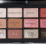 nars_wanted_rose_gold