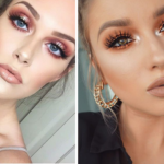 rose_gold_make-up