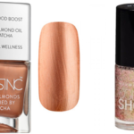 rose gold_nails inc_maybelline