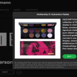 spotify_make up