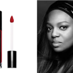 spotify_pat mcgrath