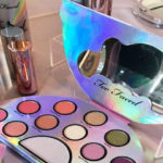 2018_life is a festival_too faced