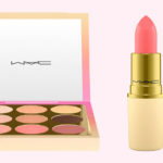 2018_lunar_new_year_mac cosmetics