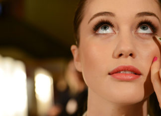 Anteprima novità make up in arrivo per il 2018 2018_make-up_novità