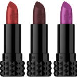 2018_studded_creme_kat von d