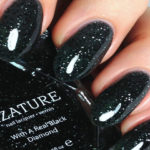 azature_smalto_diamanti neri