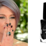 azature_smalto_diamanti_neri