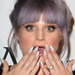 azature_smalto_kelly_osbourne