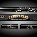eyeliner_basket_case_kat von d