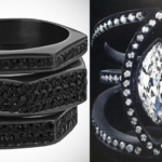 gioielli_Azature_diamanti_neri