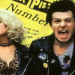 kat von d_billie_joe_basket case