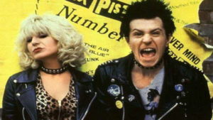 kat von d_billie_joe_basket case