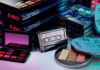 Mac Cosmetics: collaborazione make up con il designer di Moschino mac cosmetics_jeremy scott