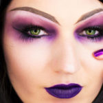 trucco_befana_viola