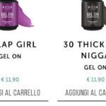 wycon_cosmetics_gel on nero