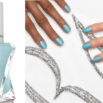essie_gel couture