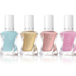 essie_wedding collection_reem acra