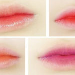 labbra_coreana_gradiente
