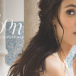 opi_lisbon