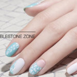 opi_lisbon_tutorial