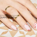 opi_lisbon_tutorial_3