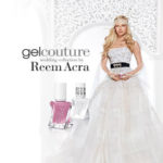 reem acra_essie